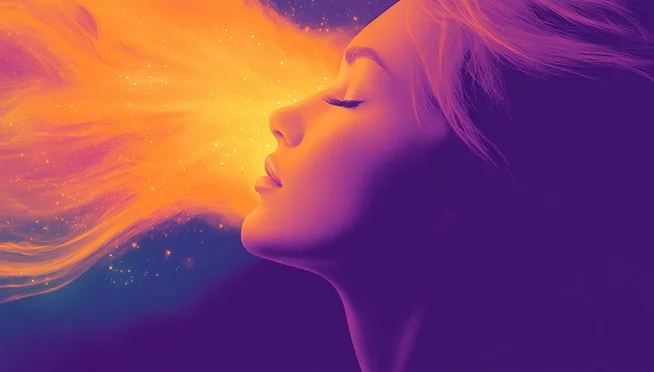 Enhanced Creativity
